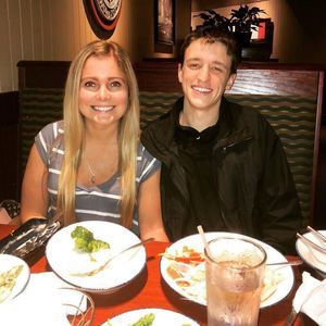 Meet your Posher, Sydney